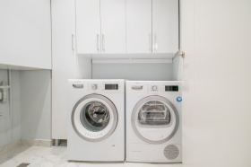 ���� ��� ���� 3-����� | Imot.bg � ����� ������ 8