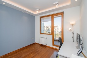 ���� ��� ���� 3-����� | Imot.bg � ����� ������ 16