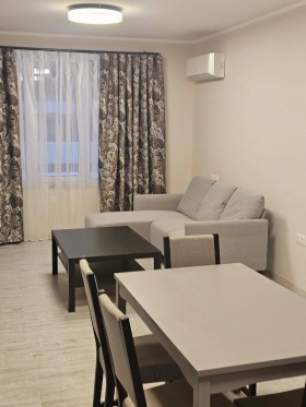 ���� ��� ���� 3-����� | Imot.bg � ����� ������ 6