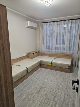 ���� ��� ���� 3-����� | Imot.bg � ����� ������ 10