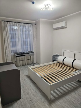 ���� ��� ���� 3-����� | Imot.bg � ����� ������ 9