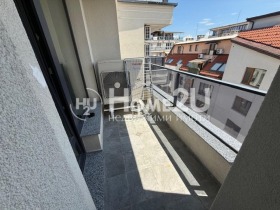 ���� ��� ���� 3-����� | Imot.bg � ����� ������ 15