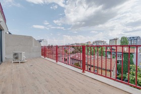 ���� ��� ���� 3-����� | Imot.bg � ����� ������ 7