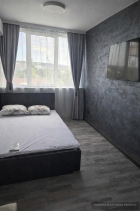 ���� ��� ���� 3-����� | Imot.bg � ����� ������ 4