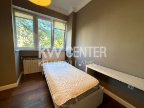 ���� ��� ���� 3-����� | Imot.bg � ����� ������ 5