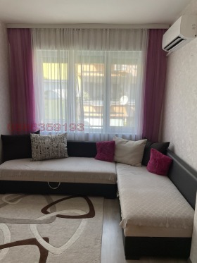    4- | Imot.bg    7