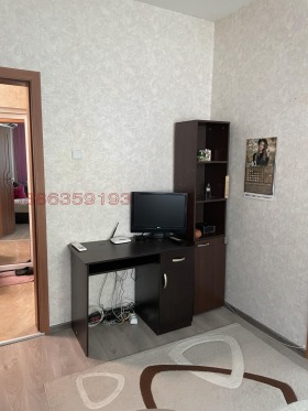    4- | Imot.bg    8