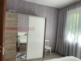    4- | Imot.bg    6
