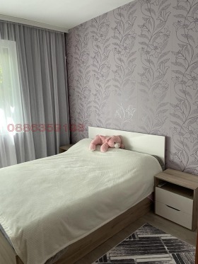   4- | Imot.bg    5