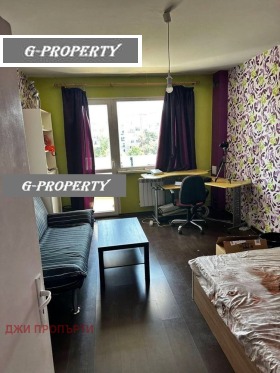 ���� ��� ���� 4-����� | Imot.bg � ����� ������ 7