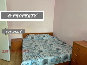 ���� ��� ���� 4-����� | Imot.bg � ����� ������ 5