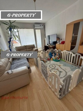 ���� ��� ���� 4-����� | Imot.bg � ����� ������ 3