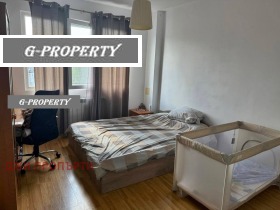 ���� ��� ���� 4-����� | Imot.bg � ����� ������ 4