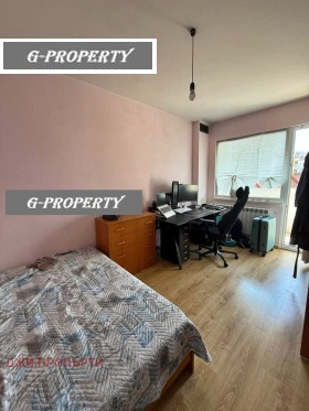 ���� ��� ���� 4-����� | Imot.bg � ����� ������ 6