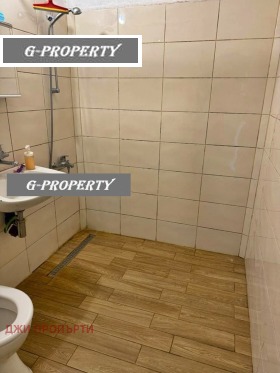 ���� ��� ���� 4-����� | Imot.bg � ����� ������ 10