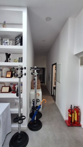 ���� ��� ���� ���� | Imot.bg � ����� ������ 9