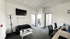 ���� ��� ���� ���� | Imot.bg � ����� ������ 12