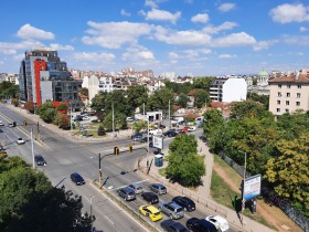 Escritório Centar, Sofia 14