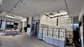 ���� ��� ���� ���� | Imot.bg � ����� ������ 6