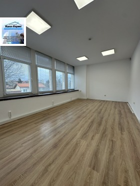 ����� ���� ��� ���� ����,���� �����, �������