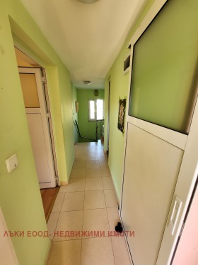 ���� ��� ���� ���� | Imot.bg � ����� ������ 12
