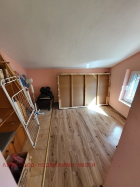 ���� ��� ���� ���� | Imot.bg � ����� ������ 11