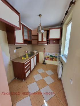 ���� ��� ���� ���� | Imot.bg � ����� ������ 4