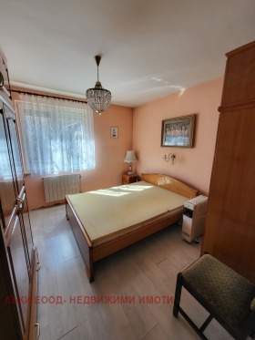 ���� ��� ���� ���� | Imot.bg � ����� ������ 5