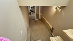 ���� ��� ���� ������� | Imot.bg � ����� ������ 5