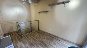 ����� ���� ��� ���� �������,���� �����, ������