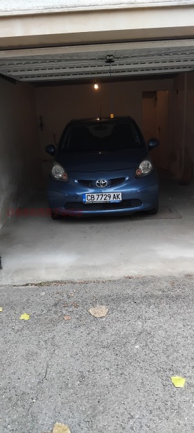 ���� ��� ���� ����� | Imot.bg � ����� ������ 6