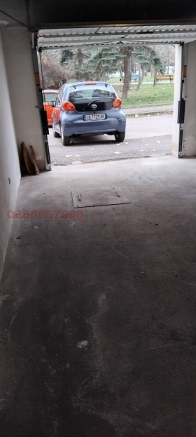 ���� ��� ���� ����� | Imot.bg � ����� ������ 3