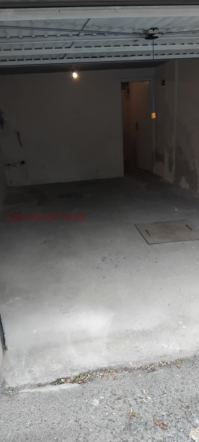 ���� ��� ���� ����� | Imot.bg � ����� ������ 2