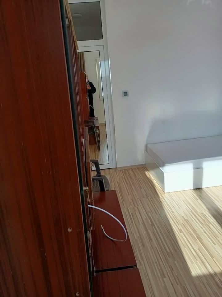 Da affittare  Camera Sofia , Moderno predgradie , 20 mq | 67894723 - Immagine [5]