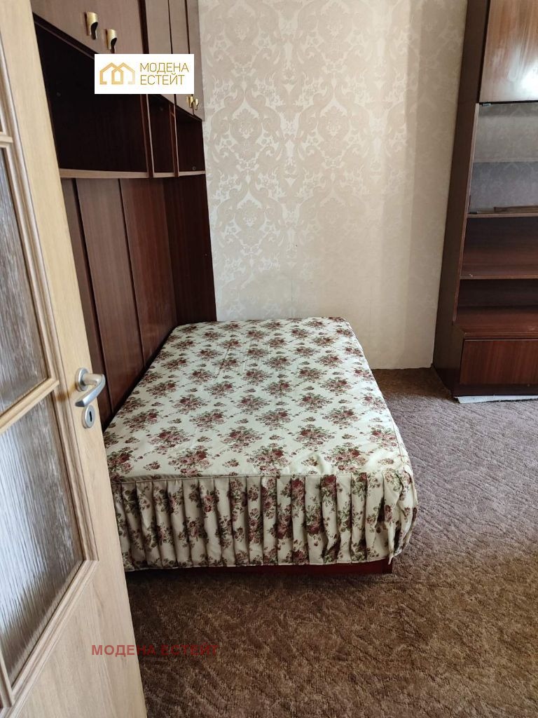 Дава под наем 1-СТАЕН, гр. София, Света Троица, снимка 6 - Апартаменти - 53045156