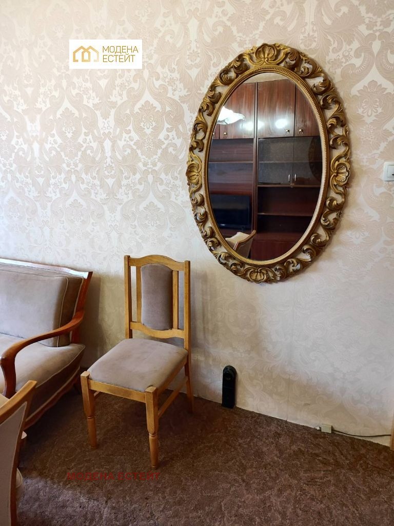 Дава под наем 1-СТАЕН, гр. София, Света Троица, снимка 5 - Апартаменти - 53045156