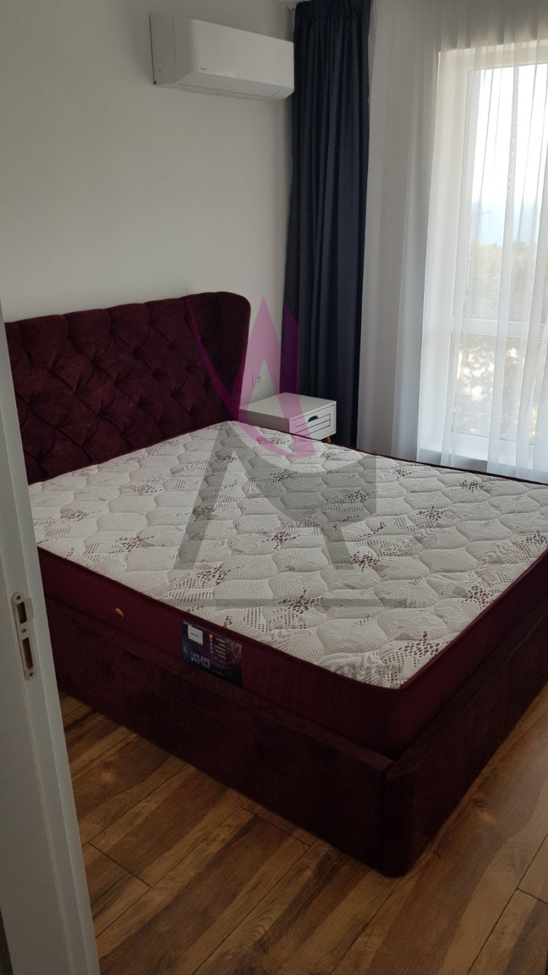A louer  1 chambre Varna , Briz , 60 m² | 21422227 - image [3]