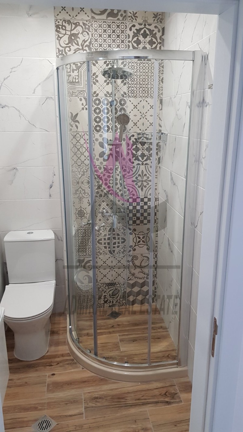 A louer  1 chambre Varna , Briz , 60 m² | 21422227 - image [4]