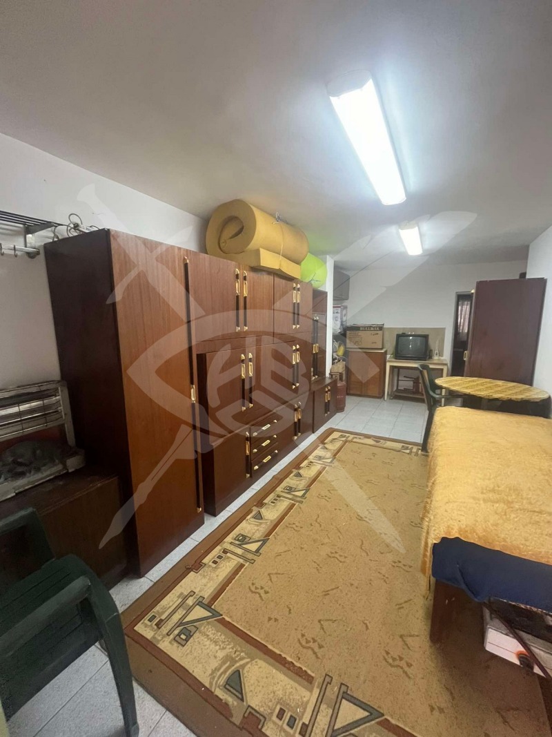 De inchiriat  1 dormitor Varna , Liatno cino Traciia , 36 mp | 89008791 - imagine [2]