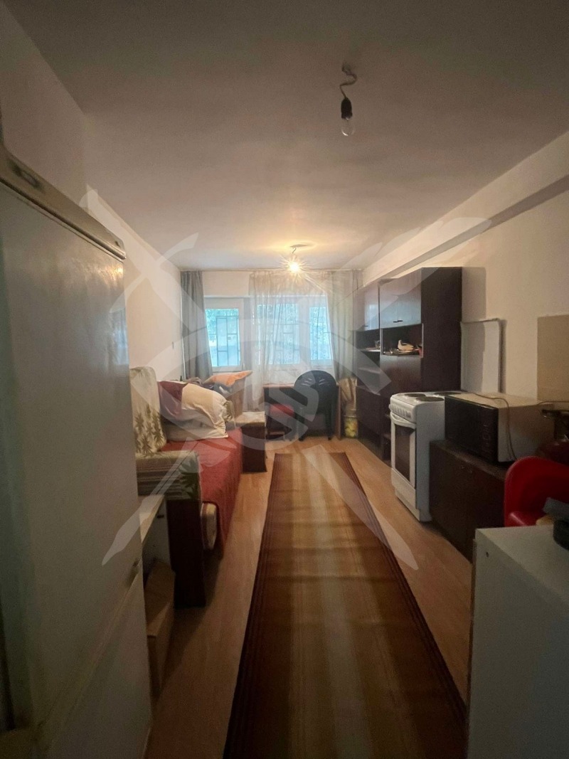 Da affittare  1 camera da letto Varna , Liatno kino Trakiia , 36 mq | 89008791 - Immagine [3]