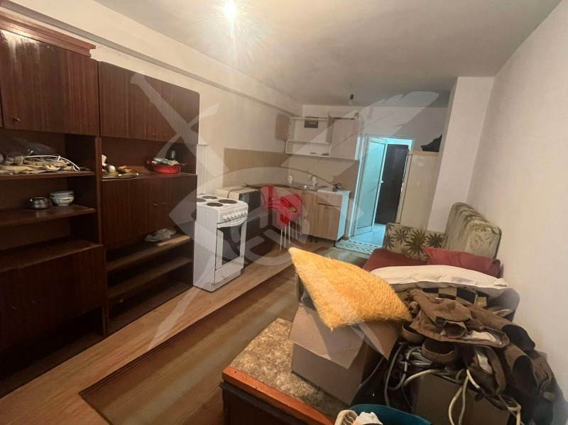 De inchiriat  1 dormitor Varna , Liatno cino Traciia , 36 mp | 89008791 - imagine [4]