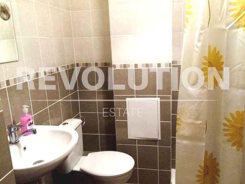 Kiadó  1 hálószoba Varna , Centar , 60 négyzetméter | 32131821 - kép [7]