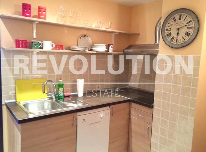 Kiadó  1 hálószoba Varna , Centar , 60 négyzetméter | 32131821 - kép [2]