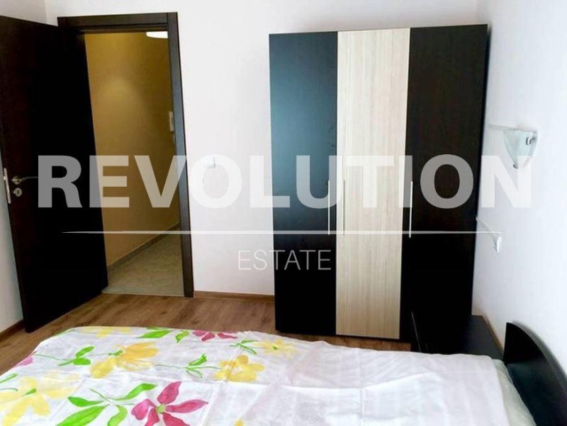Kiadó  1 hálószoba Varna , Centar , 60 négyzetméter | 32131821 - kép [5]