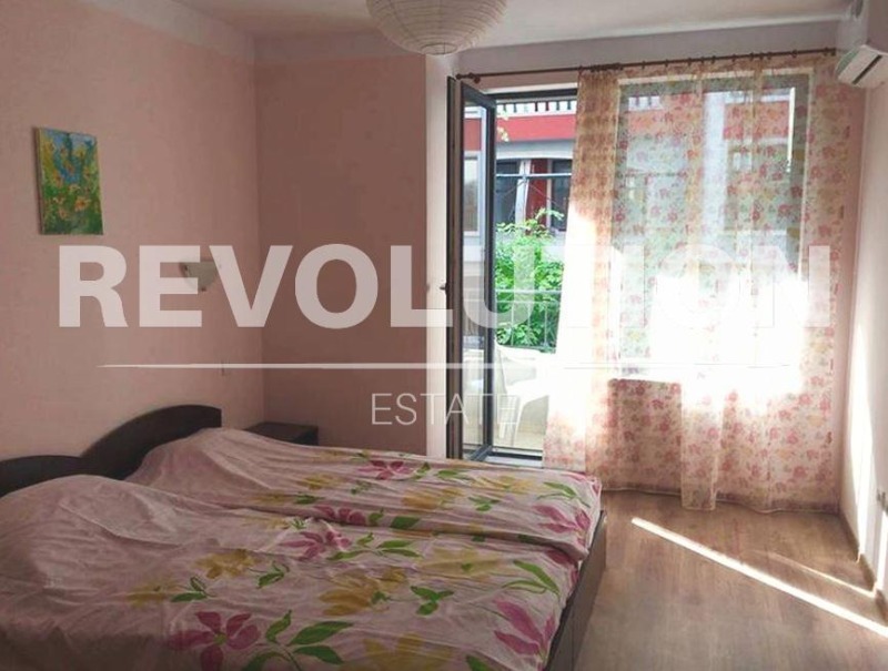 Kiadó  1 hálószoba Varna , Centar , 60 négyzetméter | 32131821 - kép [6]