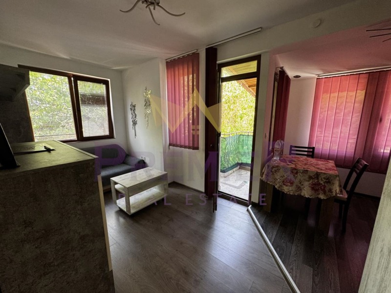 Zu vermieten  1 Schlafzimmer Warna , Lewski 1 , 50 qm | 94111976 - Bild [3]