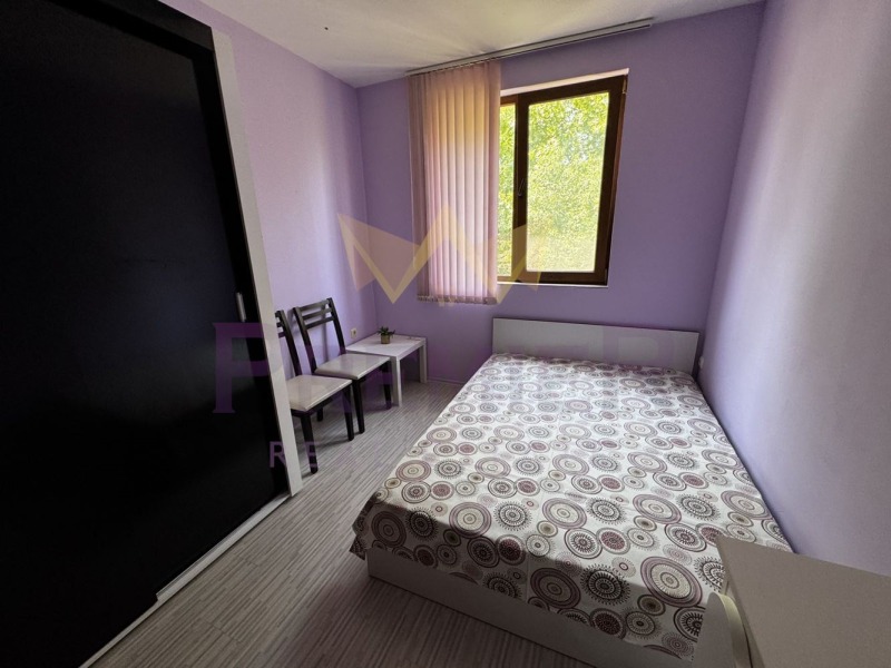 Zu vermieten  1 Schlafzimmer Warna , Lewski 1 , 50 qm | 94111976 - Bild [7]
