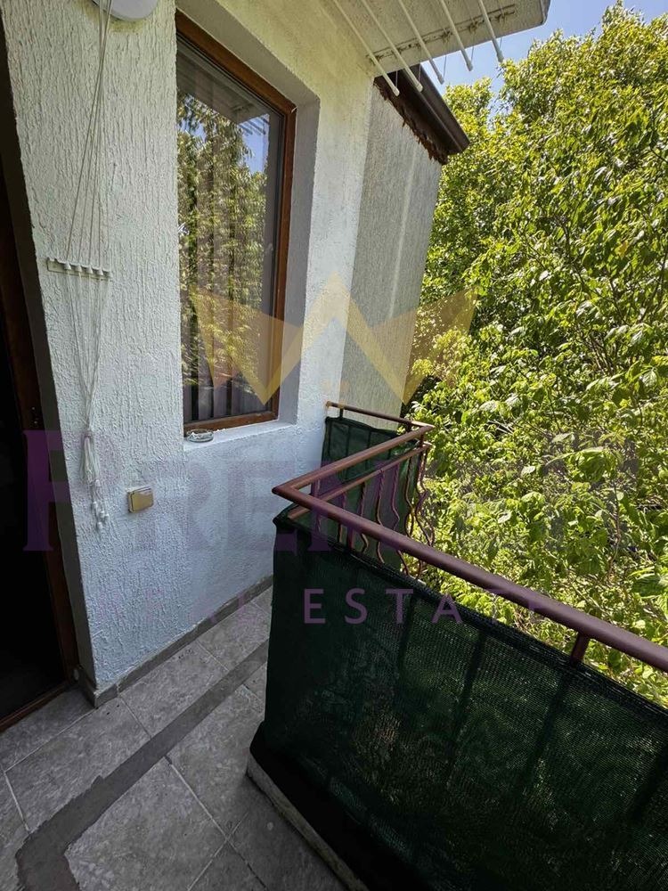 Zu vermieten  1 Schlafzimmer Warna , Lewski 1 , 50 qm | 94111976 - Bild [15]