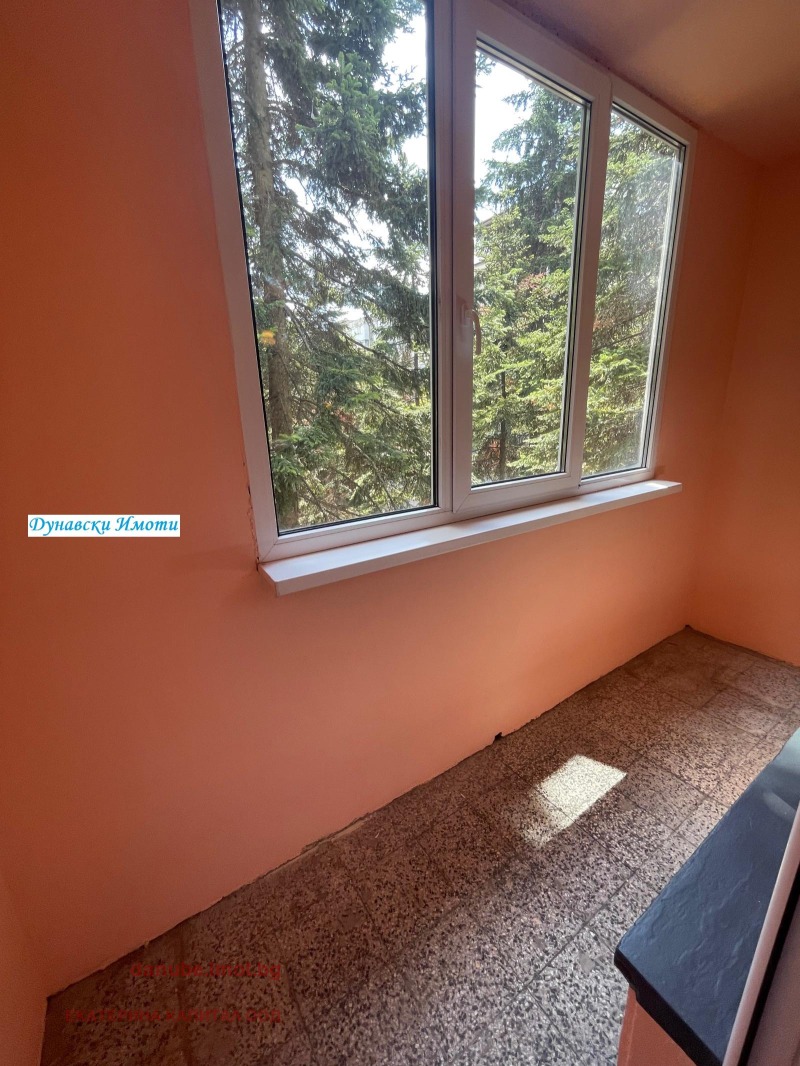 Kiadó  1 hálószoba Ruse , Vazrazsdane , 64 négyzetméter | 55897739 - kép [2]