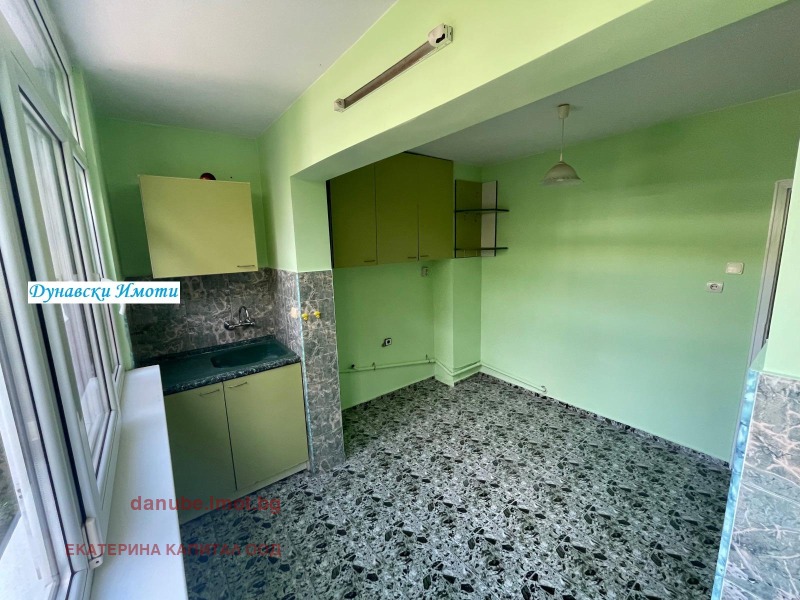 Kiadó  1 hálószoba Ruse , Vazrazsdane , 64 négyzetméter | 55897739 - kép [9]